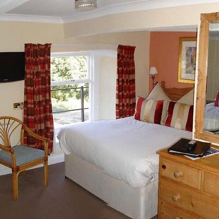 Downe Arms Country Inn Wykeham  Екстер'єр фото