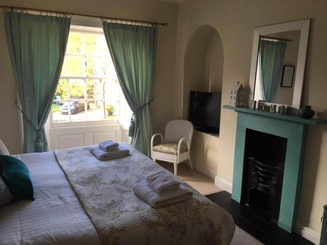 Downe Arms Country Inn Wykeham  Екстер'єр фото